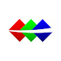 Lightcolorshadow.com