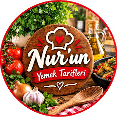 Nur'un Yemek Tarifleri 2