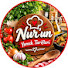 jpMCq8ir8mk-channel-avatar-Nur'un Yemek Tarifleri 2