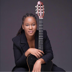 Celine Banza