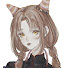 do2KWp41gmA-channel-avatar-monoko