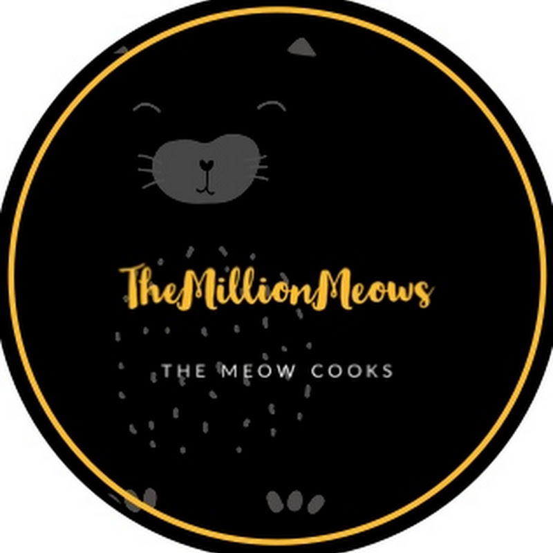 Themillionmeows 