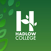 Hadlow College YouTube