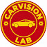 2pAmE4kAzus-channel-avatar-CarVision Lab
