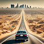 Road Trip Insights Avatar