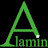 al amin hub