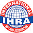 pDmC6kpWRT0-channel-avatar-IHRA