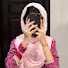 ar3LbSis0UQ-channel-avatar-tayyaba mystique 