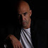 NEYOGUwvPWk-channel-avatar-Pablo Melicchio Psicólogo-Escritor                
