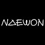 NAEWON - Topic