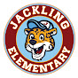 Jackling Elementary - @jacklingelementary4525 - Youtube