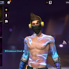  𝗭𝗟𝗫  𝗣𝗥𝗜𝗠𝗘 