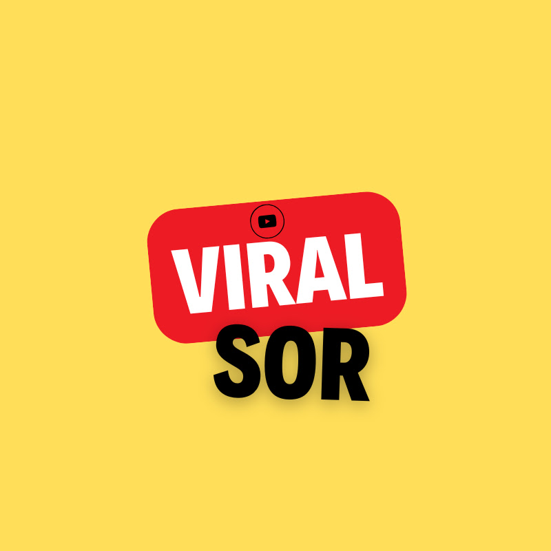 ViralSor