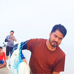 মাছ ধরার ভিডিও MS1