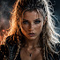 mKtZRxWsFp8-channel-avatar-Ember Vale