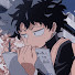 LLDuwy_sHMc-channel-avatar-izuwu15