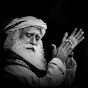 Sadhguru Satsang