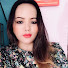 CAY0znP5fMM-channel-avatar-Dumi Moktan Family 