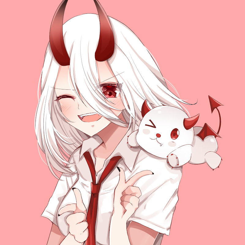 Loli Evil