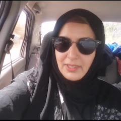 المطبخ المغربي مع ام عدنان avatar