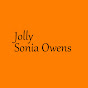 Sonia Owens - Topic - Youtube