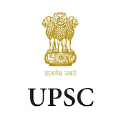 upsc_wallah