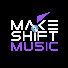 Q6GwdJeVPx4-channel-avatar-Makeshift Music 
