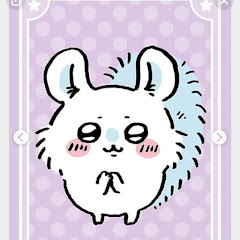 あーちゃんねる