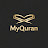 MyQuran. de