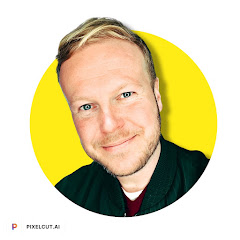 Tobias Häusler