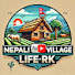 5iFeRK0GDts-channel-avatar-NepaliVillageLife RK