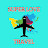 SuperLove Travel