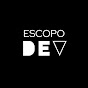 EscopoDev