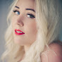 Emily Martin YouTube Profile Photo