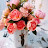 @행복미소-d9z