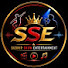 dPuWUHuBMec-channel-avatar-Sudhir Show Entertainment