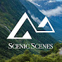 Scenic Scenes Image Thumbnail