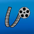 C-AcEdwPHKs-channel-avatar-Unexpected Productions
