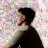 BZj1lTpOQYQ-channel-avatar-hpls • hopelesshope01