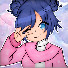 BkuN_4C_kWk-channel-avatar-вlσσму ʕ •ᴥ•ʔ