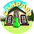 OVzwq4uZsWo-channel-avatar-campa82