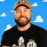 UyRxaBpCNL8-channel-avatar-Zach Pope