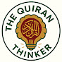 The Quran Thinker logo