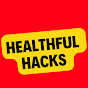 Healthful Hacks logo