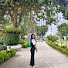 ASiIGUsD3ag-channel-avatar-Ruthie