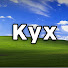tvBmzhJfIMI-channel-avatar-Kyx