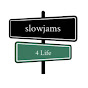 Slowjams4life 