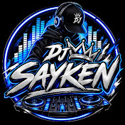 sayken