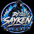VbsslLUqN_4-channel-avatar-sayken 