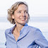 YjIZ4anSTuk-channel-avatar-Silvia Sonntag